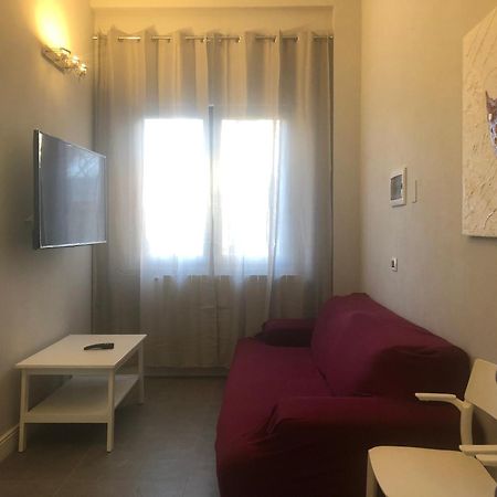 Residenza Segrate Centro Novegro酒店 外观 照片