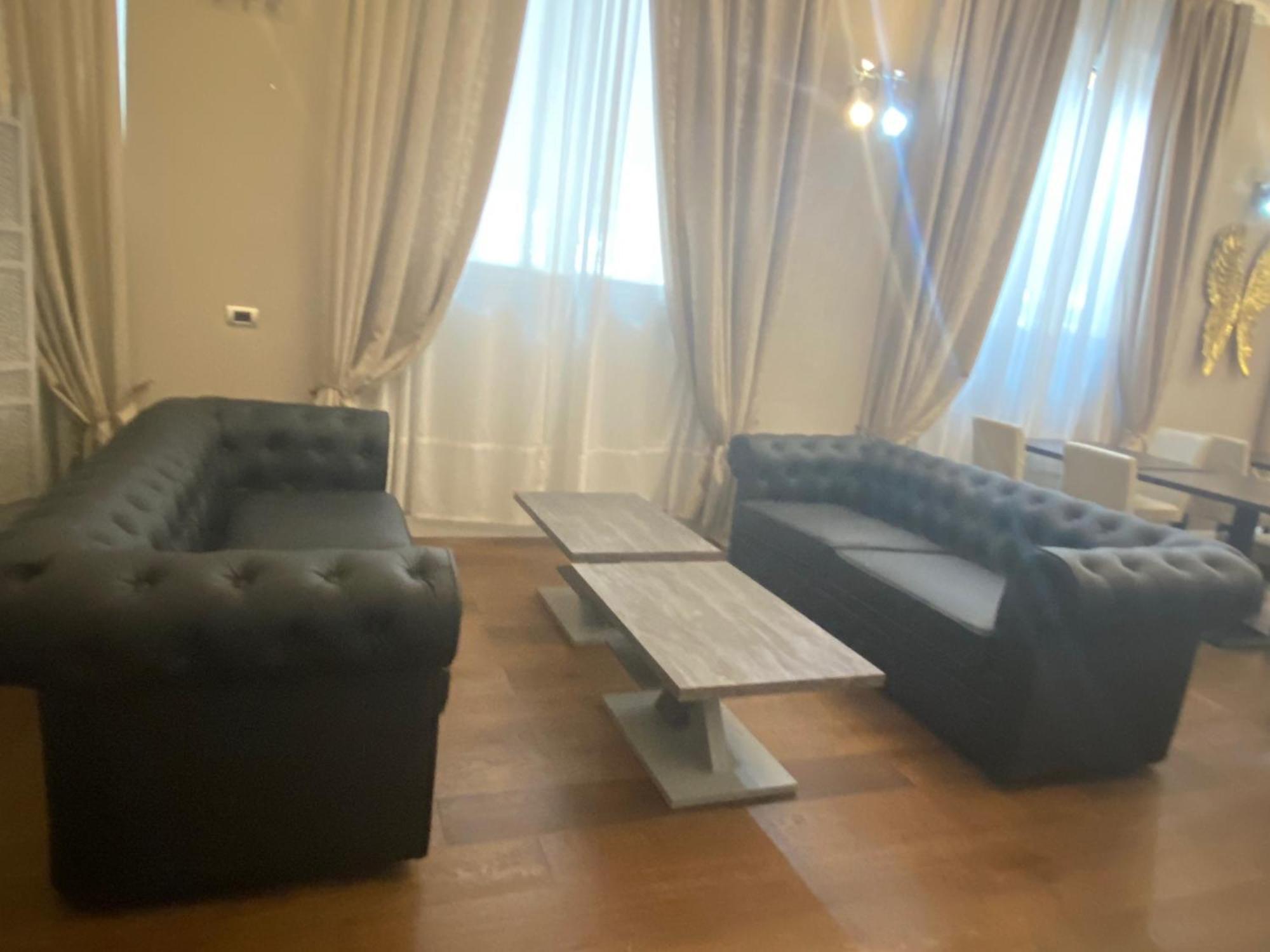 Residenza Segrate Centro Novegro酒店 外观 照片