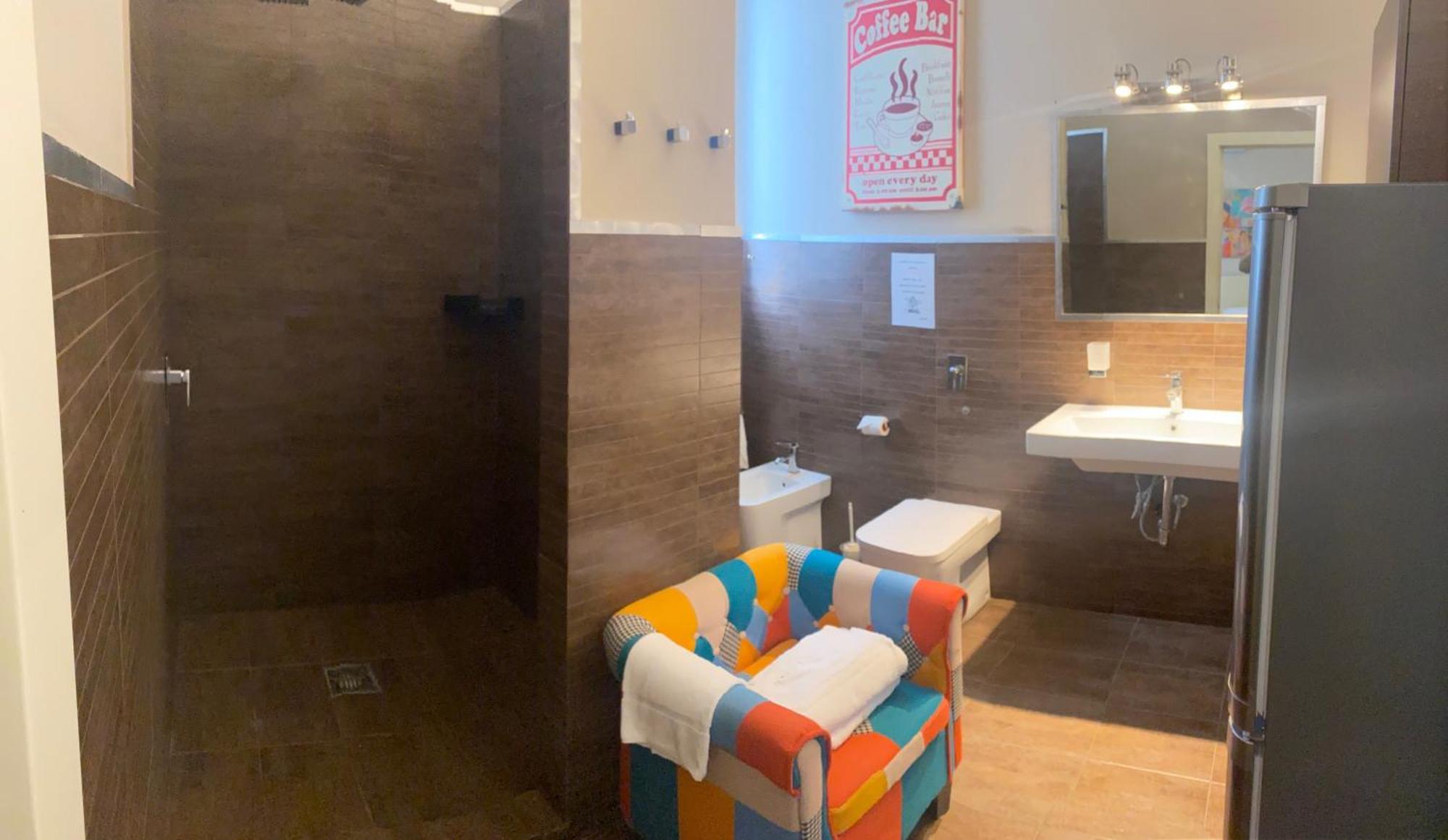 Residenza Segrate Centro Novegro酒店 外观 照片