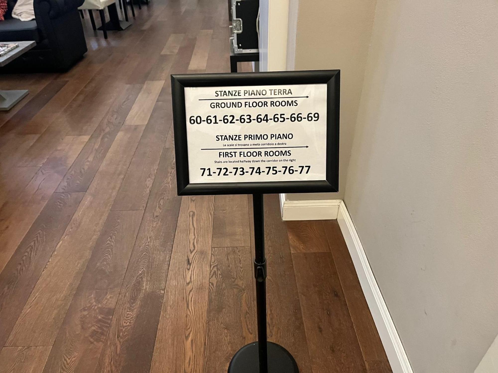 Residenza Segrate Centro Novegro酒店 外观 照片