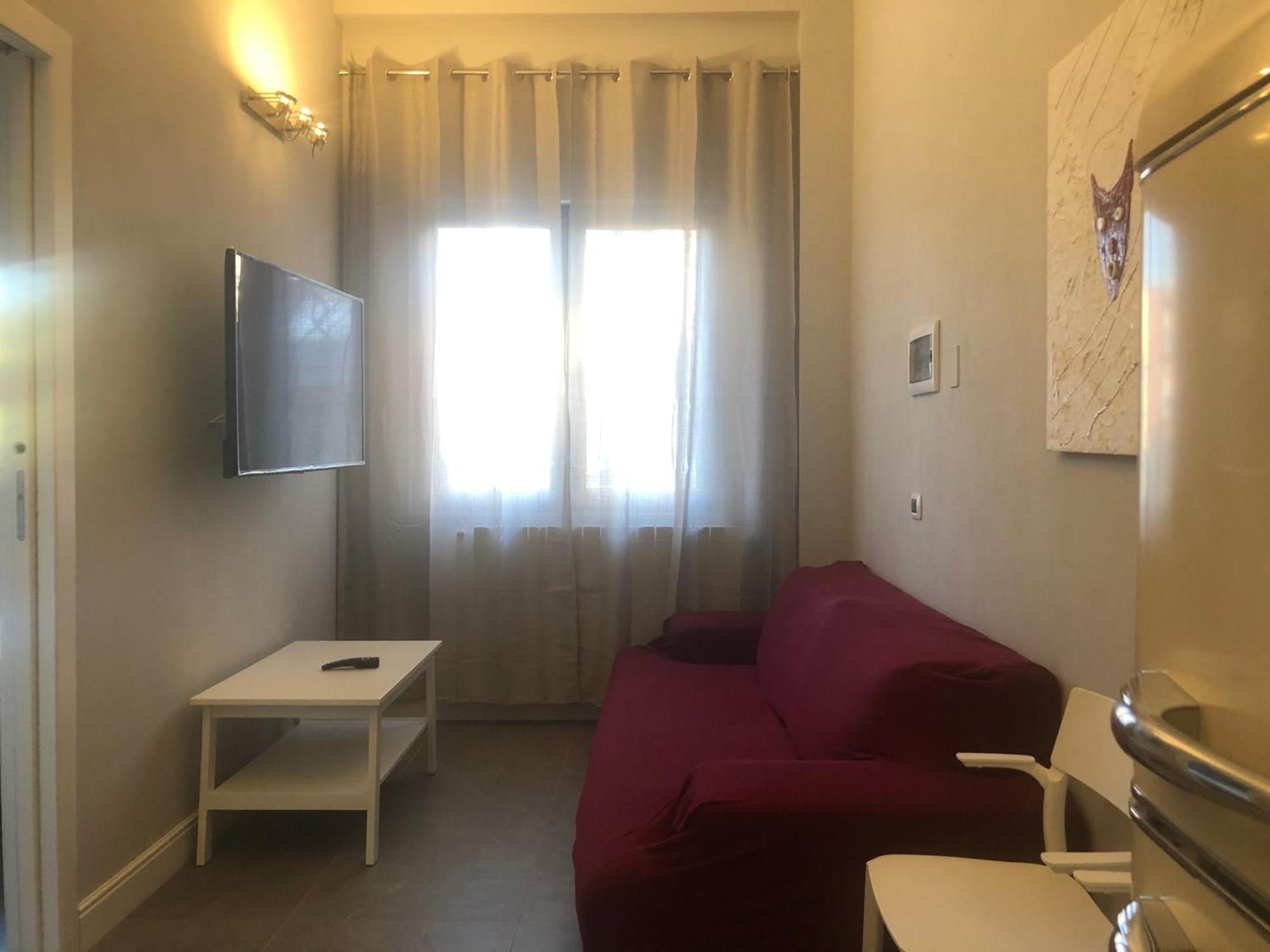 Residenza Segrate Centro Novegro酒店 外观 照片